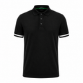 Essential Polo Shirts