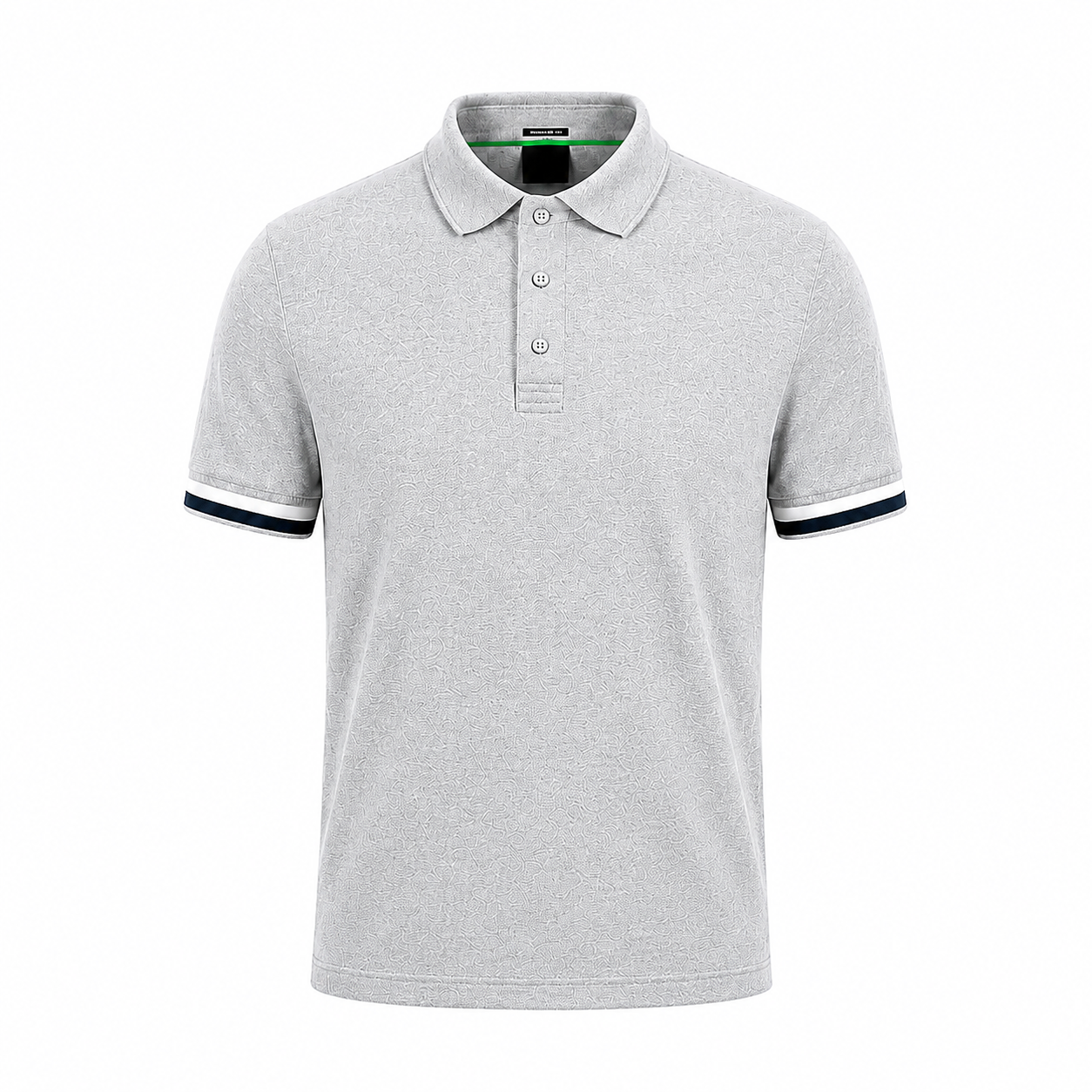 Essential Polo Shirts