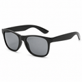 Classic Sunglasses