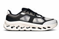 CloudFlow Mesh Runners