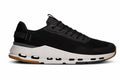 CloudNova Knit Trainers